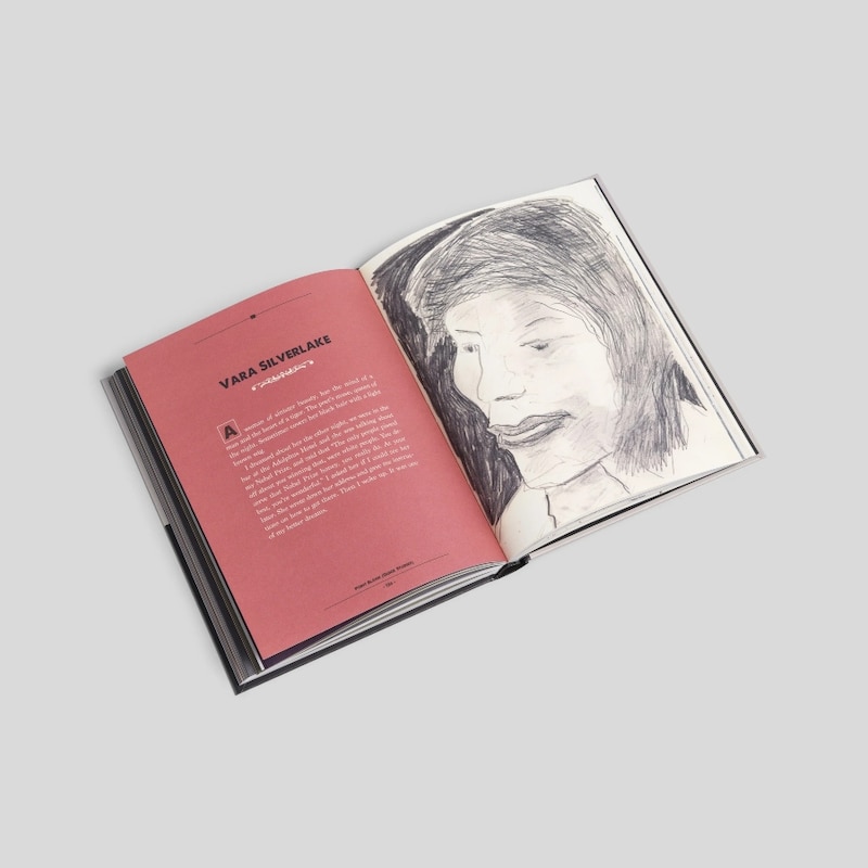 Point Blank de Bob Dylan