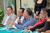 Transportistas buscan incremento en tarifas conforme al aumento en canasta básica 