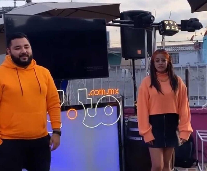 Los influencers mexicanos más famosos