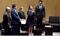 Entraron como delincuentes y salieron de prisión como abogados; son factor de reinserción social