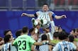 Mundial 2026: ¿Cuáles han sido las 3 remontadas más épicas en la historia del torneo?