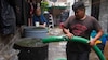 PAN propone crear Instituto de Investigación del Agua para combatir la crisis hídrica 