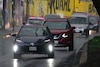 Hoy No Circula martes 5 de agosto: Restricciones vehiculares CDMX y EDOMEX
