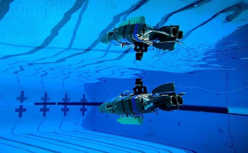 Submarino