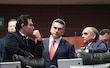 Da fiscalía de Campeche “información relevante” a Cámara de Diputados para avanzar en desafuero de ‘Alito’ Moreno