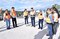 Reporta SICT avance del 38% en reconstrucción del Puente Zapotlanejo