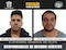 Dictan primeras sentencias condenatorias a detenidos en “Operativo Enjambre” en Edomex