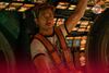 La mejores películas del 2026 hasta ahora: estas son las 8 cintas con calificación más alta de IMDb de este año