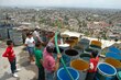 México vive su peor crisis hídrica; 69% de la población padeció algún tipo de sequía en febrero: IMCO