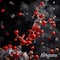 Peptidómica: pequeñas moléculas con gran impacto
