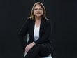 Martha Delgado se integra a la APCO
