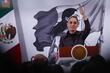 ¿Cuál igualdad?: Sheinbaum cuestiona al feminismo de derecha por excluir la justicia social