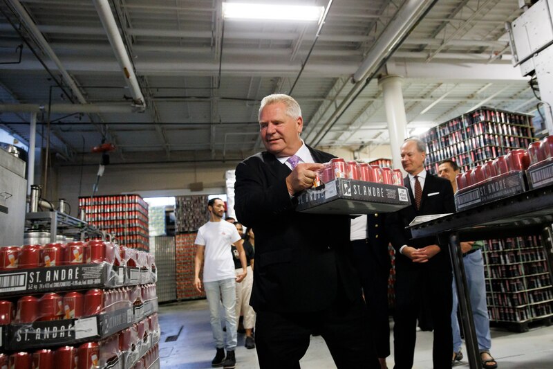 ford-ontario-2025