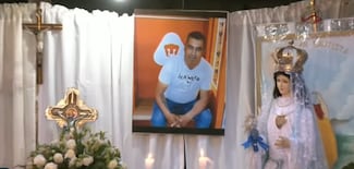 Operan juegos mecánicos de ferias en riesgo y desorden…