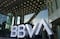 Banco Sabadell se le “indigesta” a BBVA: No logra concretar su compra