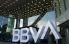 Banco Sabadell se le “indigesta” a BBVA: No logra concretar su compra