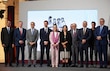 Apuesta de la industria farmacéutica 