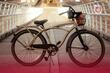 Día Mundial de la Bicicleta: ¿Por qué se conmemora este miércoles 3 de junio?