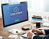 ¿Falta de almacenamiento?; Profeco recomienda servicios de la nube