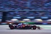 CDMX: gran premio 