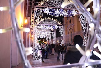 Escapadas de Navidad: 7 Pueblos Mágicos cerca de CDMX con hospedaje por menos de 1,000 pesos