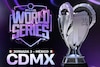 FMS World Series 2025: CDMX será la sede del mejor evento de freestyle del año