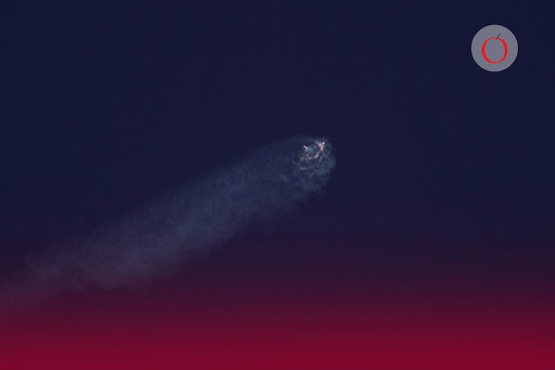 Asteroide