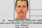 ¿Vamos a defender al Mencho? 