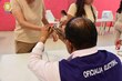 Concluye votación anticipada en ocho cárceles capitalinas