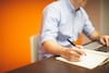 Alza en el empleo formal en realidad es debilidad: BBVA 