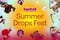 Twitch Summer Drops Fest 2026 ya está aquí: descubre cuándo y cómo conseguir recompensas gratis en más de 45 videojuegos