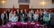 Impulsa alcaldía Tlalpan cooperación internacional con Japón para enfrentar crisis hídrica