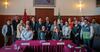 Impulsa alcaldía Tlalpan cooperación internacional con Japón para enfrentar crisis hídrica