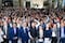 SNTE exige frenar el Deterioro del Magisterio y pide mayor Inversión en Educación