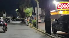 Atacan a policías de investigación en Morelos; Fiscalía condena asesinato de un elemento