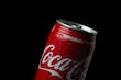 Coca-Cola cambiará para siempre: anuncian reducción de azúcar en sus refrescos