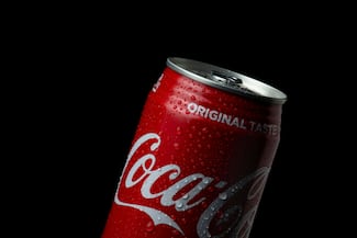 Coca-Cola cambiará para siempre: anuncian reducción de azúcar en sus refrescos