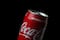 Coca-Cola cambiará para siempre: anuncian reducción de azúcar en sus refrescos