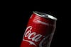 Coca-Cola cambiará para siempre: anuncian reducción de azúcar en sus refrescos
