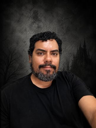 Manuel Castañeda E.