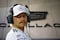Valtteri Bottas anticipa que hará buena asociación con ‘Checo’ Pérez