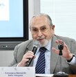 “No cualquiera puede ser juez”, dice Bátiz, exprocurador de AMLO
