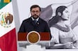 IMSS-Bienestar anuncia Hospital Oncológico para la Mujer con modelo integral