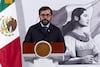 IMSS-Bienestar anuncia Hospital Oncológico para la Mujer con modelo integral