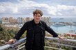 Rodrigo García lleva la ‘Lluvia’ a Málaga, una historias sobre la condición humana