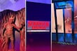 Así es la experiencia de Stranger Things en CDMX: ubicación, recorrido y cómo se ve por dentro