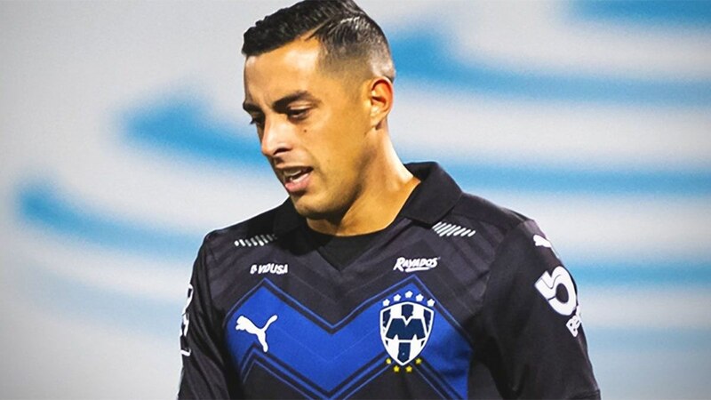 El futbolista ecuatoriano Miller Bolaños jugará en el Mazatlán FC de México