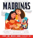 Madrinas: una comedia negra sobre madres poderosas y la violencia en México 