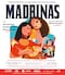 Madrinas: una comedia negra sobre madres poderosas y la violencia en México 
