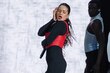 Rosalía unifica el flamenco y la urbanidad en la tesis doctoral basada en su música